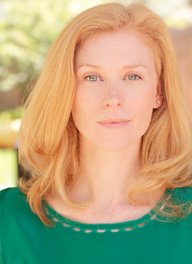 Fay Masterson