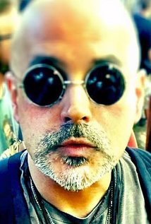 Maximilian A. Mastrangelo