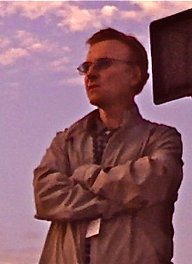 Armand Mastroianni
