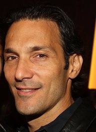 Paolo Mastropietro