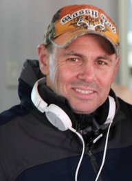 Adam Matalon