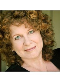 Anna Mathias