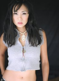 Marie Matiko