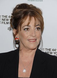 Carmen Maura