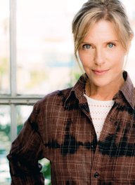Rosalee Mayeux