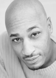 Terence Maynard