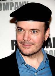 Jefferson Mays