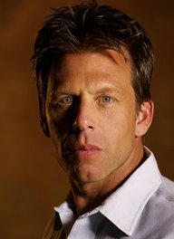 Bill McAdams Jr.