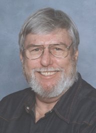 Shawn McAllister