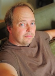 Michael McCafferty