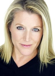 Mary B. McCann