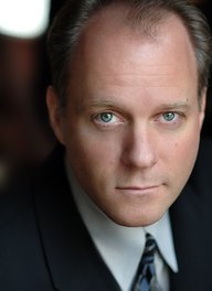 James McCauley