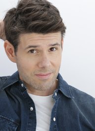 Johnathan McClain