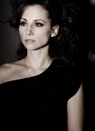 Heather McComb