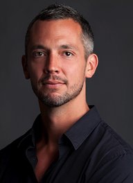 Sam McConnell
