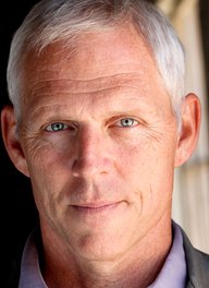 Kevin McCorkle