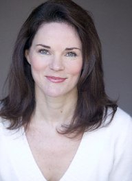 Carolyn McCormick