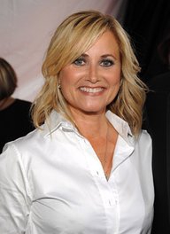 Maureen McCormick