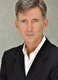 Matt McCoy