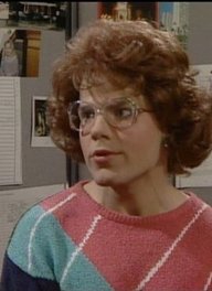 Bruce McCulloch