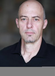 Allen McCullough