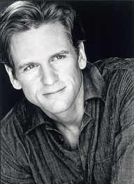 Daniel McDonald