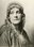 Claire McDowell