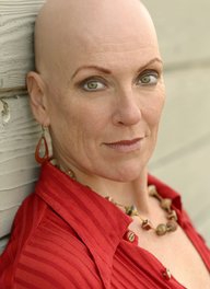 Karesa McElheny