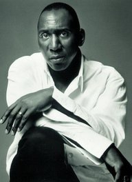 Colin McFarlane