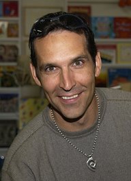 Todd McFarlane