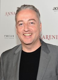 Seamus McGarvey