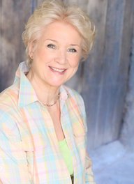 Trish McGettrick