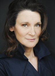 Catherine McGoohan