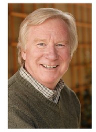 Michael McGreevey