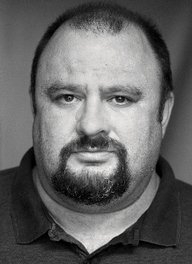 Victor McGuire