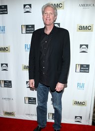 Chris McGurk