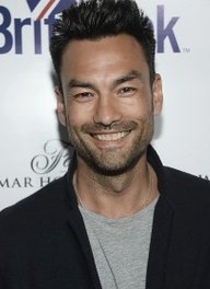 David Lee McInnis