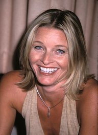 Tammy Macintosh