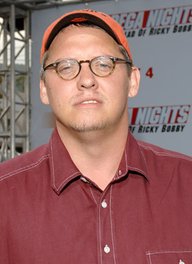 Adam McKay