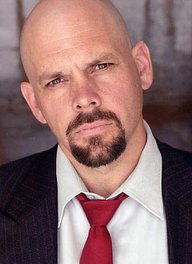 Michael McKay