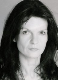 Elizabeth McKechnie