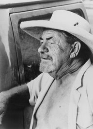 Leo McKern