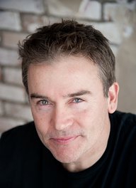 Kurt McKinney