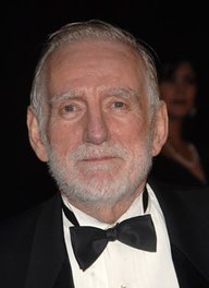 Rod McKuen