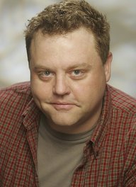 David Lee McLain