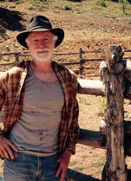 Bob Mclean