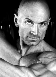 Sebastian MacLean