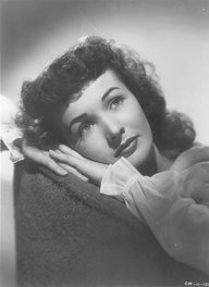 Catherine McLeod