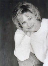 Debbie McLeod