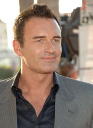 Julian McMahon